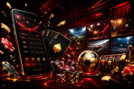 ak666